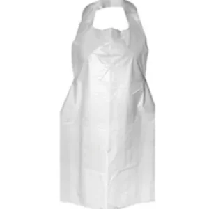 Disposable Apron