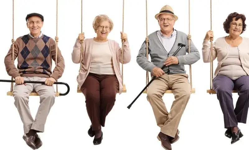 Ability Aged Care