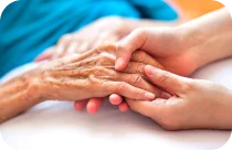 Palliative and End-of-Life Care