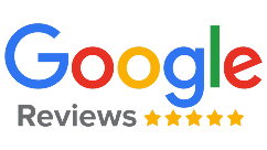 Google-Review-Logo 1