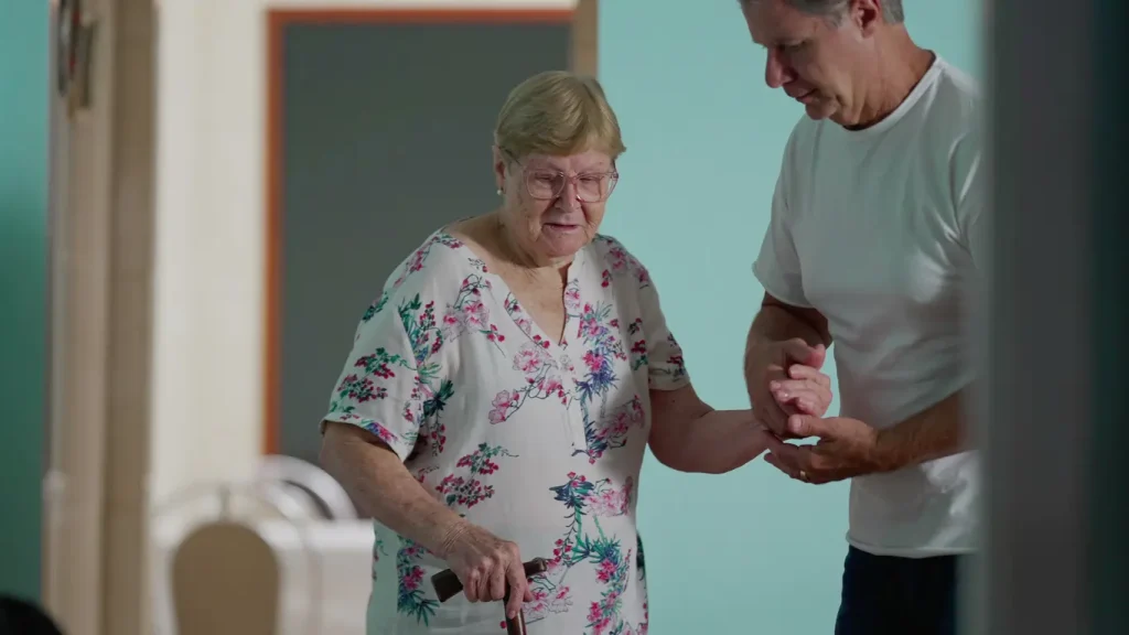 NDIS Care