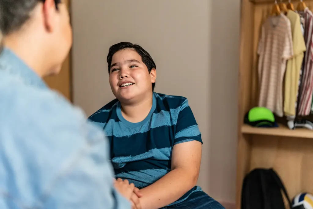 Complete Guide to NDIS Home