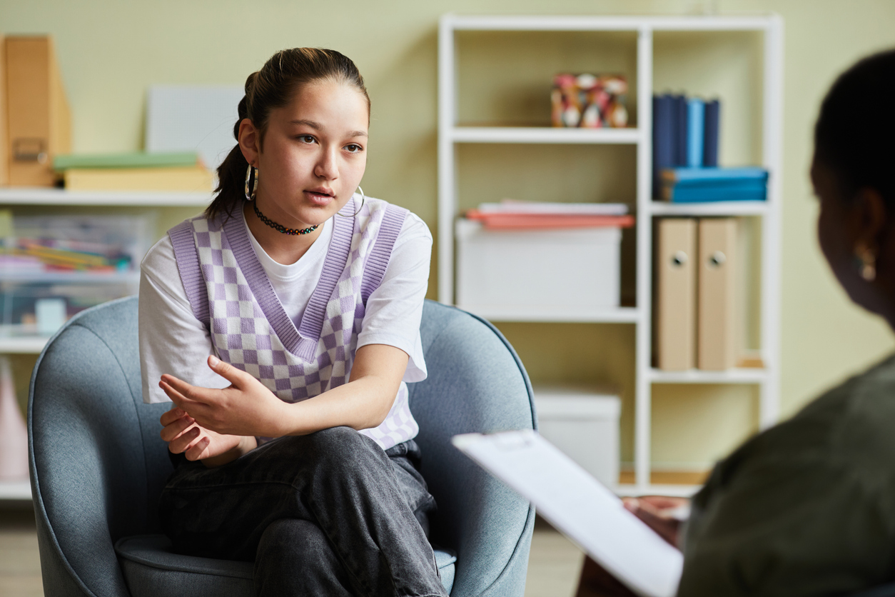 Select Youth Counselling Access and Pathways: Comprehensive Guide to Youth Mental Health Support in Sydney Youth Counselling Access and Pathways