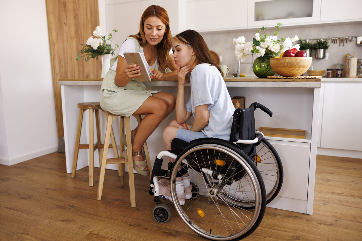 NDIS Price Guide 202