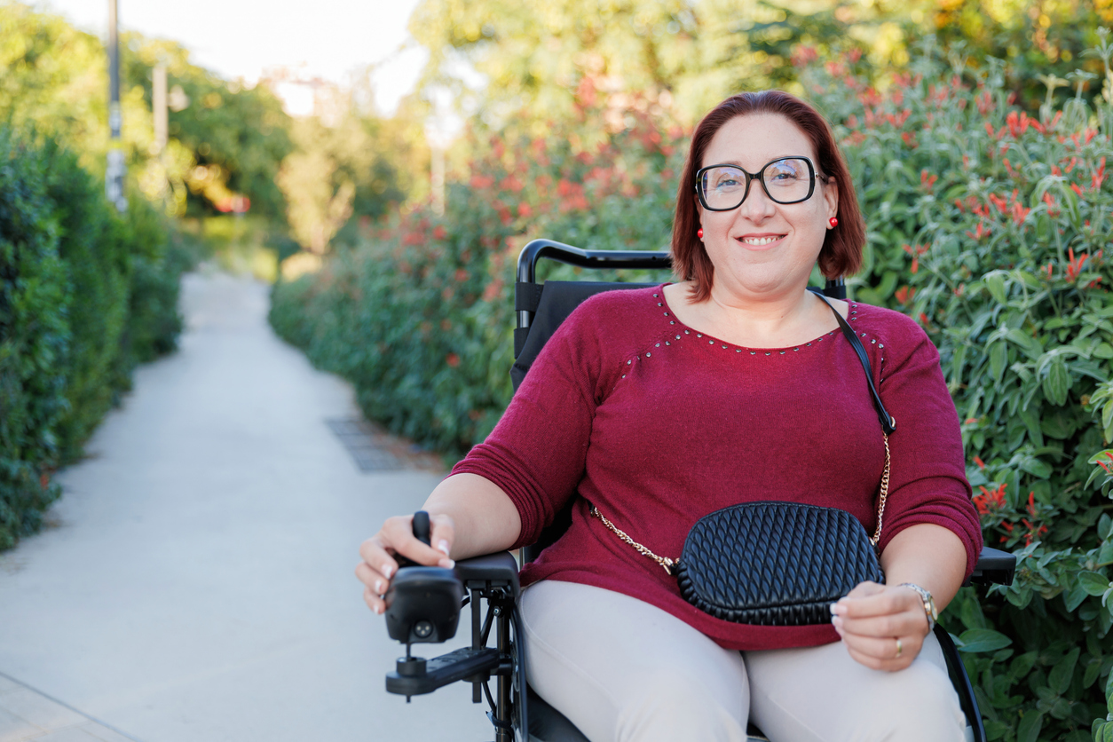 registered vs unregistered NDIS provider